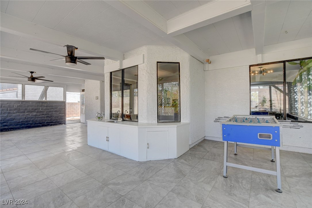 9004 Moss Creek Circle