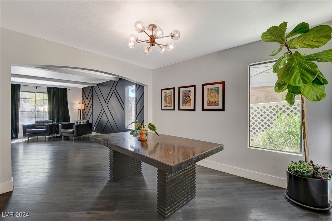 9004 Moss Creek Circle
