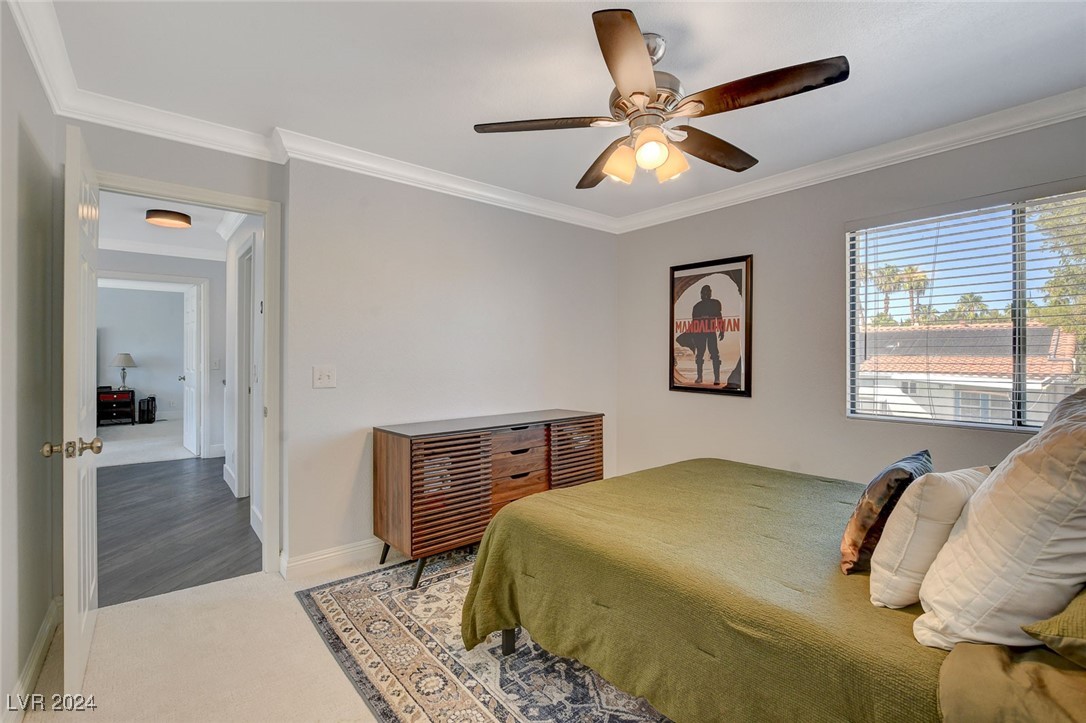 9004 Moss Creek Circle