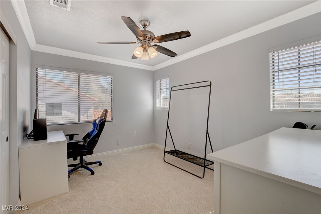 9004 Moss Creek Circle