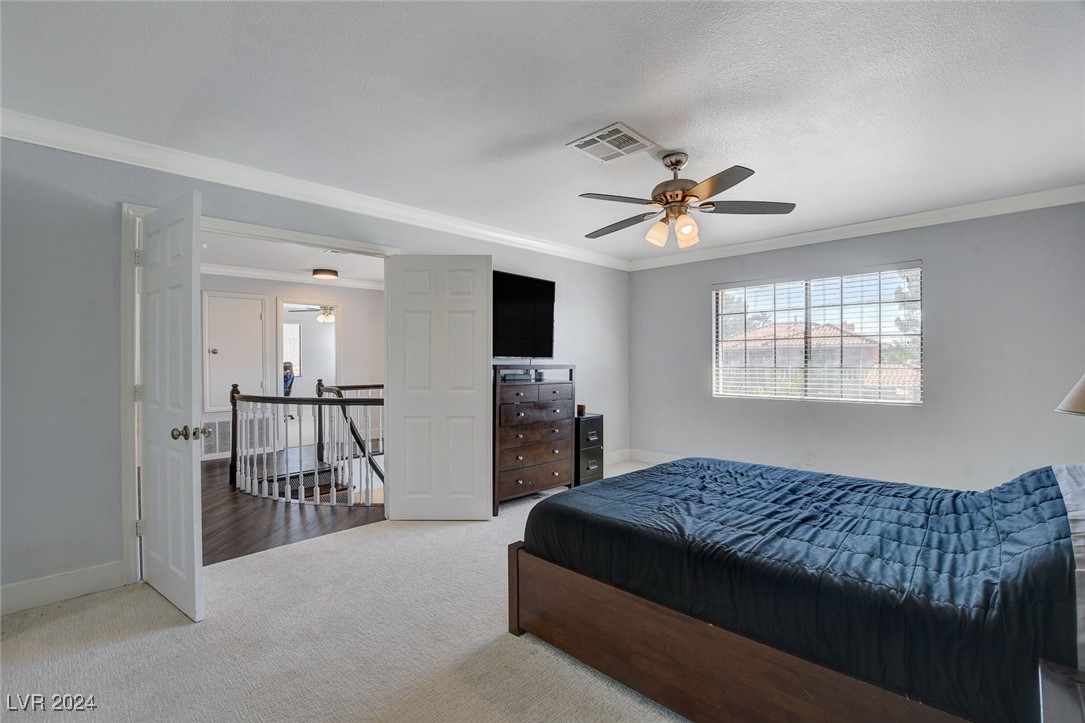9004 Moss Creek Circle