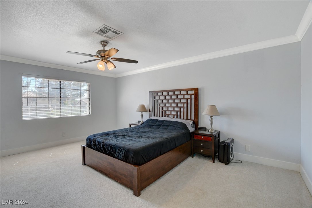 9004 Moss Creek Circle