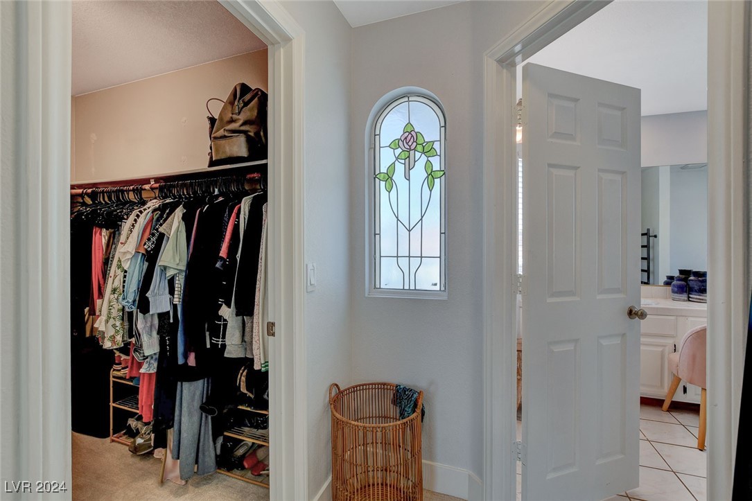 9004 Moss Creek Circle