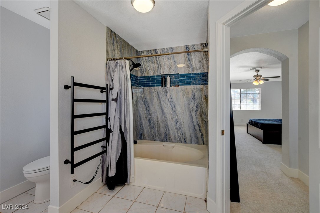 9004 Moss Creek Circle
