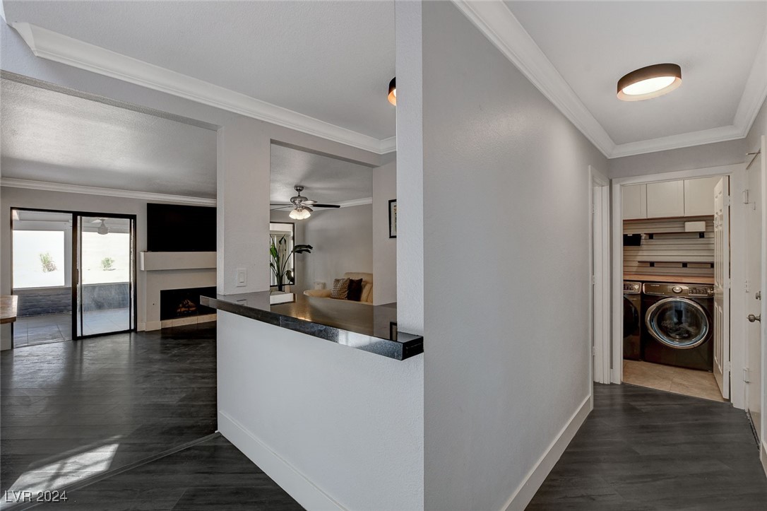9004 Moss Creek Circle