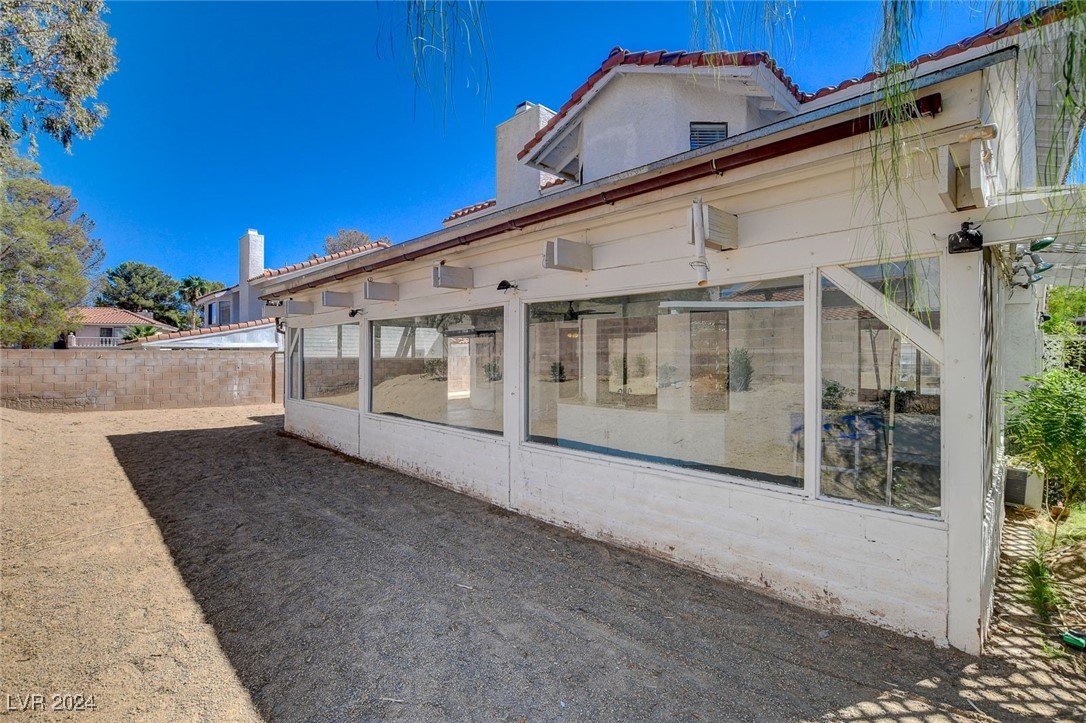 9004 Moss Creek Circle