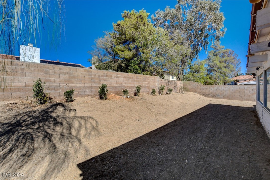 9004 Moss Creek Circle