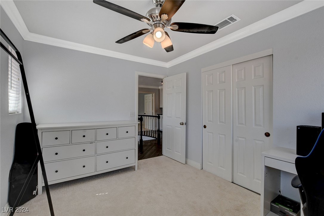 9004 Moss Creek Circle