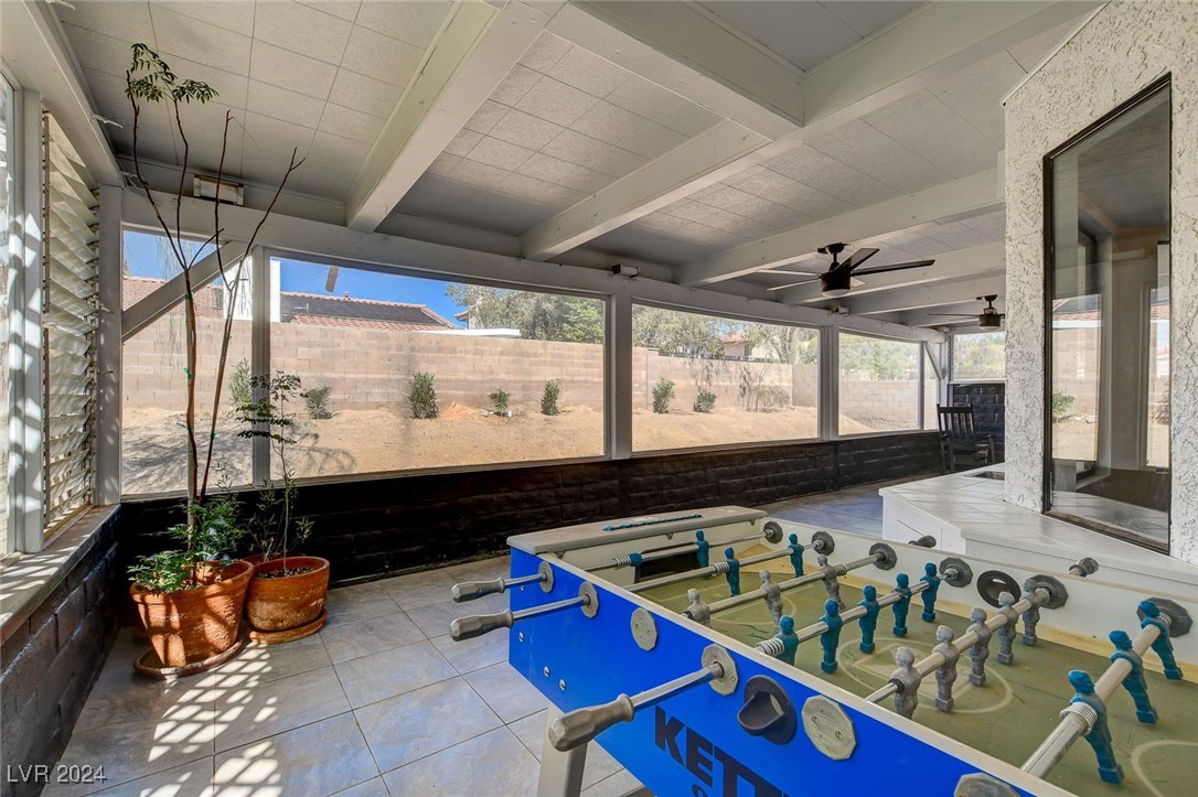 9004 Moss Creek Circle