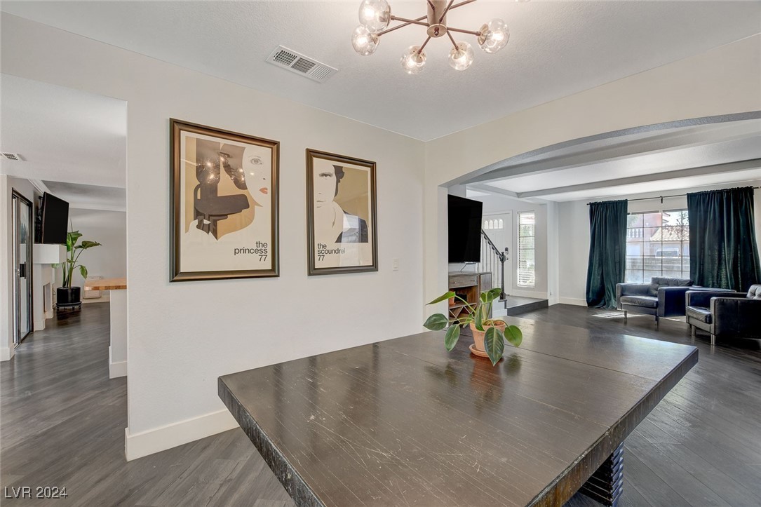 9004 Moss Creek Circle