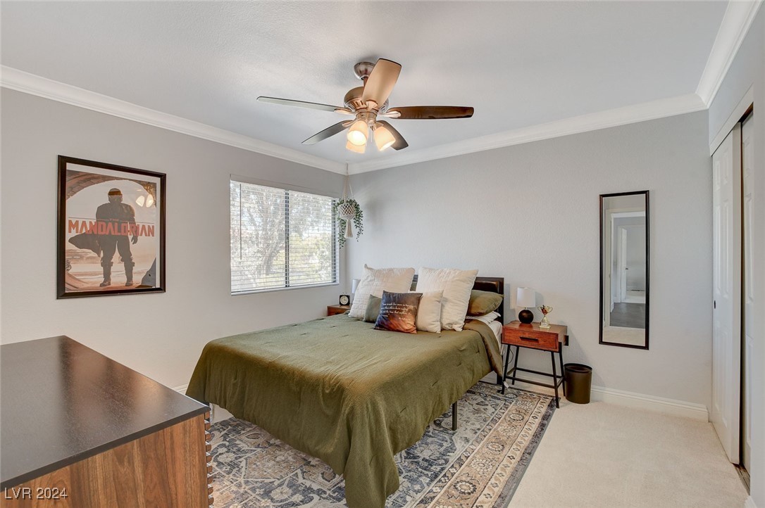 9004 Moss Creek Circle