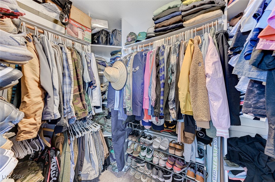 5113 Villa Granada Way