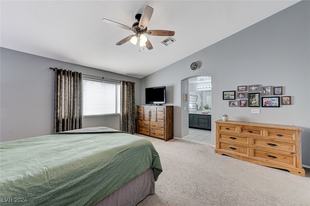 5113 Villa Granada Way