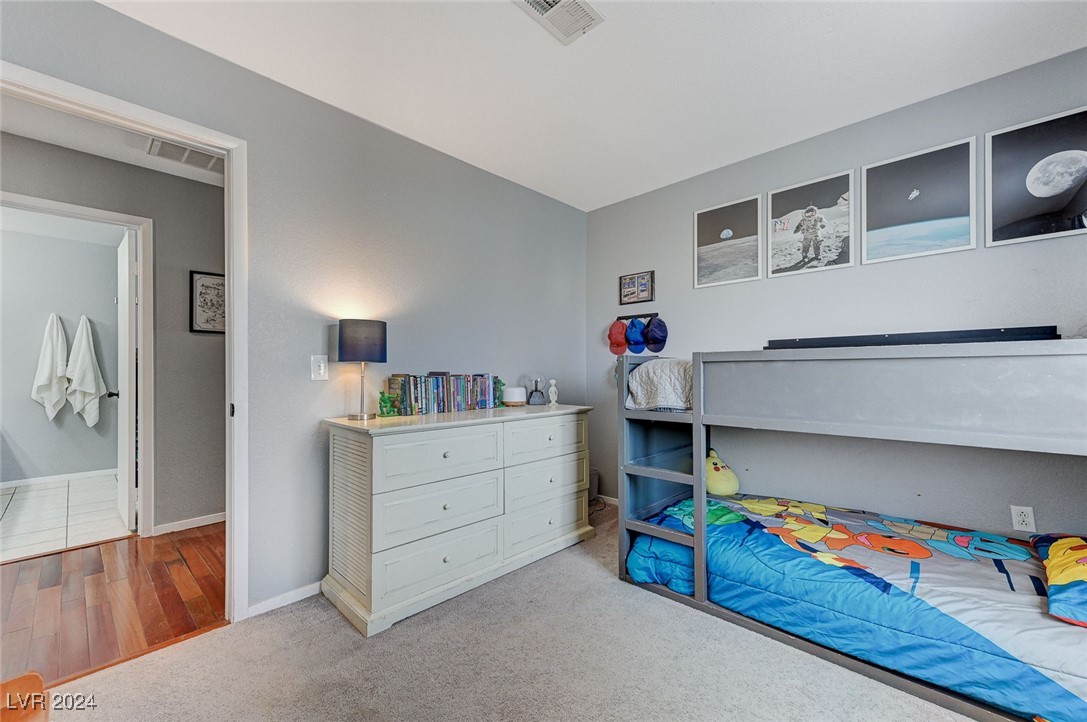 5113 Villa Granada Way