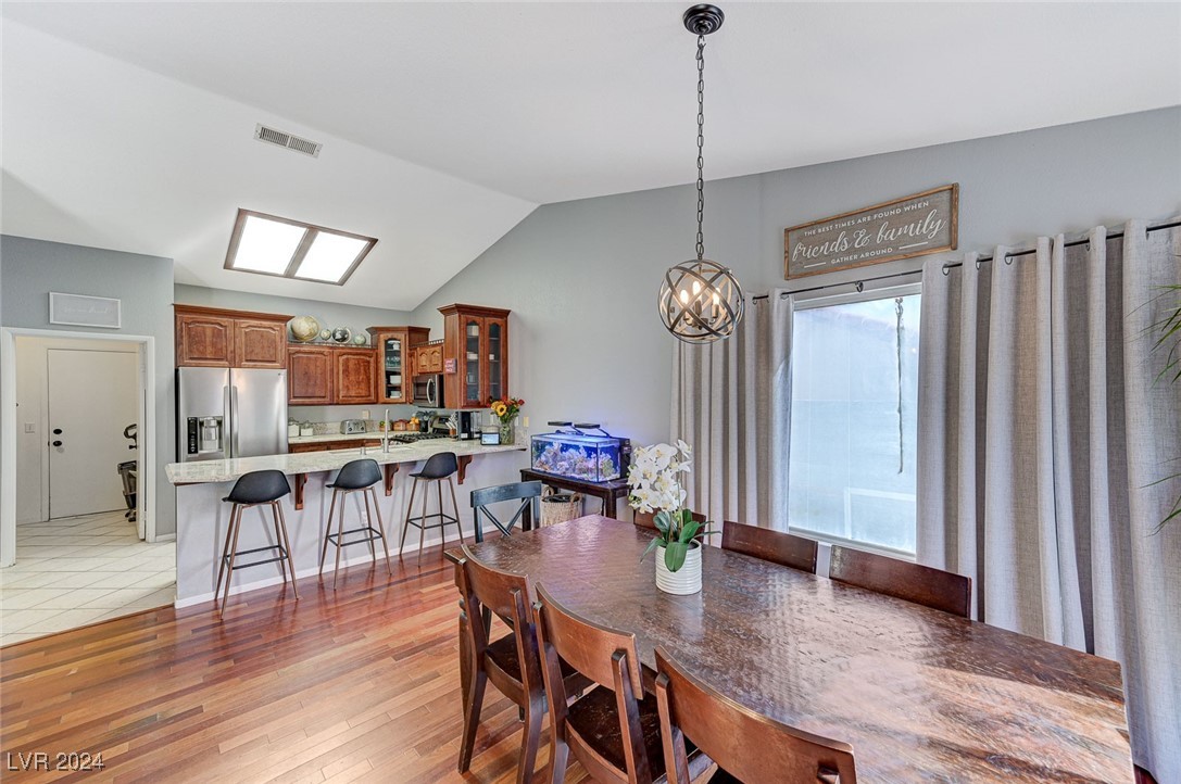 5113 Villa Granada Way