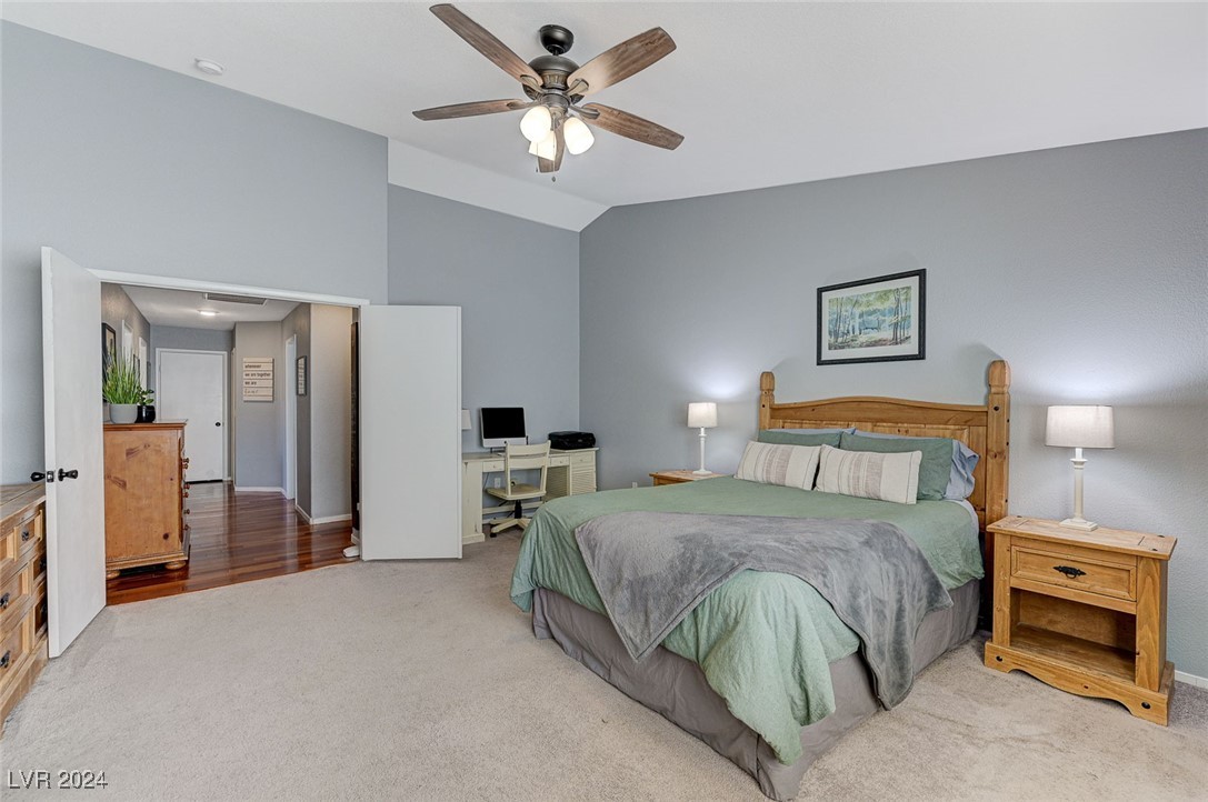 5113 Villa Granada Way