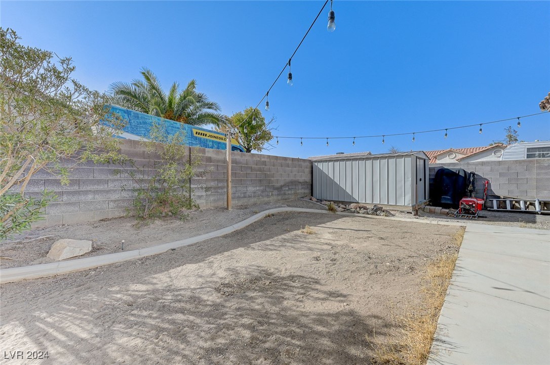 5113 Villa Granada Way