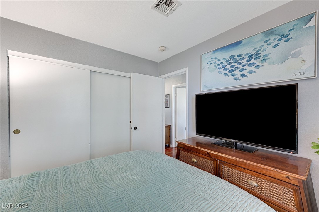 5113 Villa Granada Way