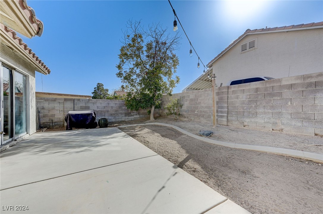 5113 Villa Granada Way