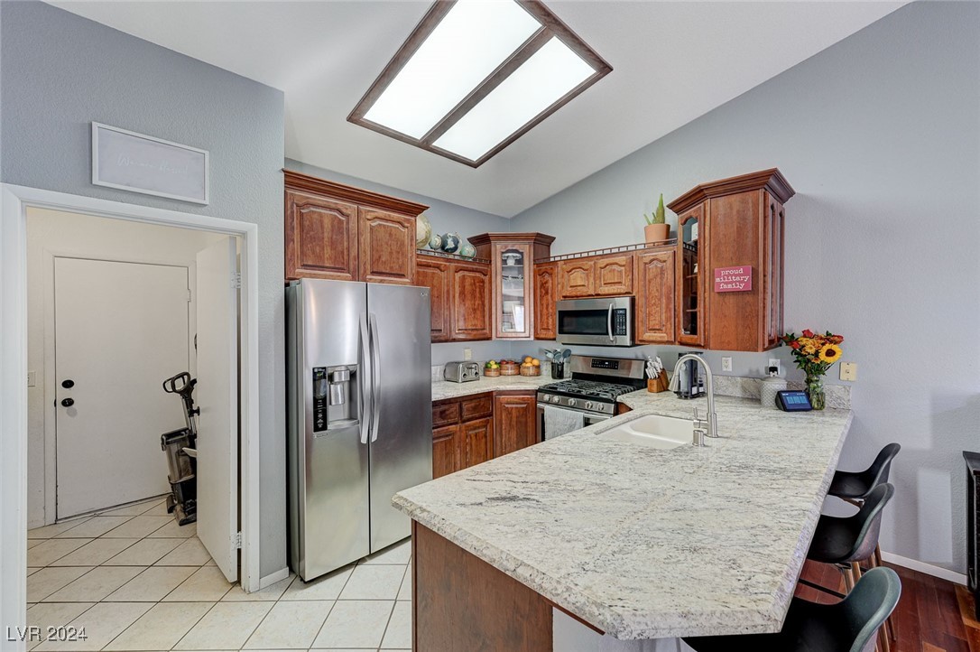 5113 Villa Granada Way