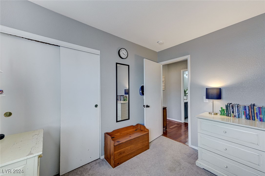 5113 Villa Granada Way