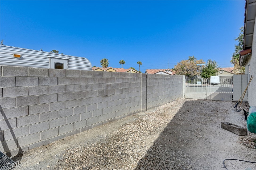 5113 Villa Granada Way
