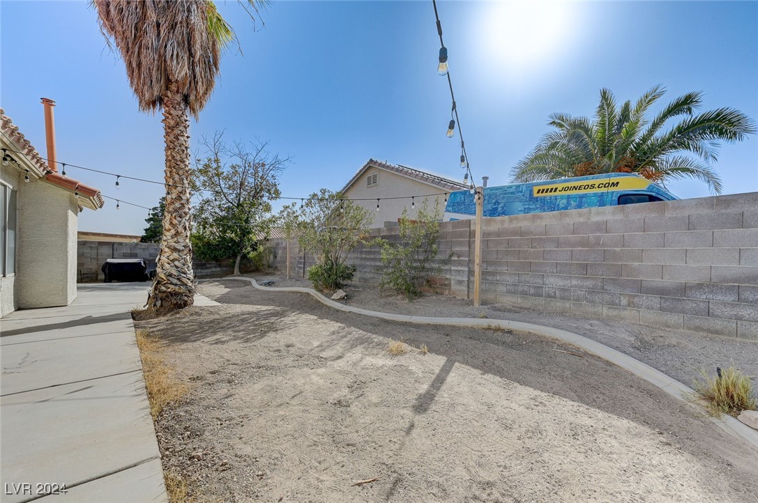 5113 Villa Granada Way