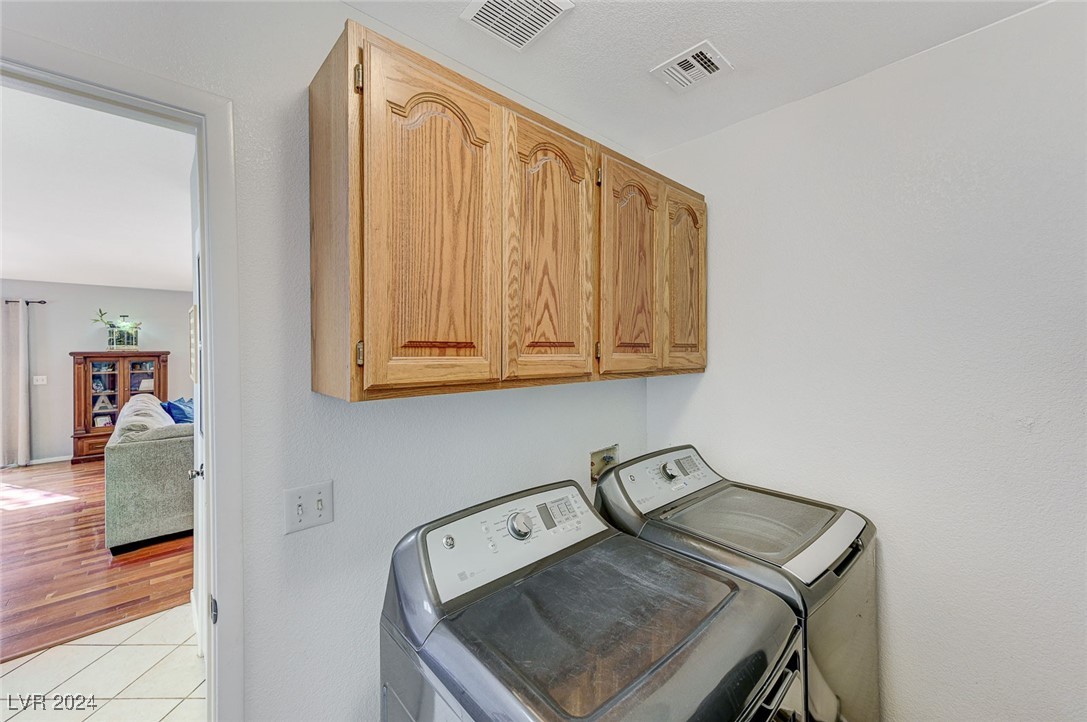 5113 Villa Granada Way