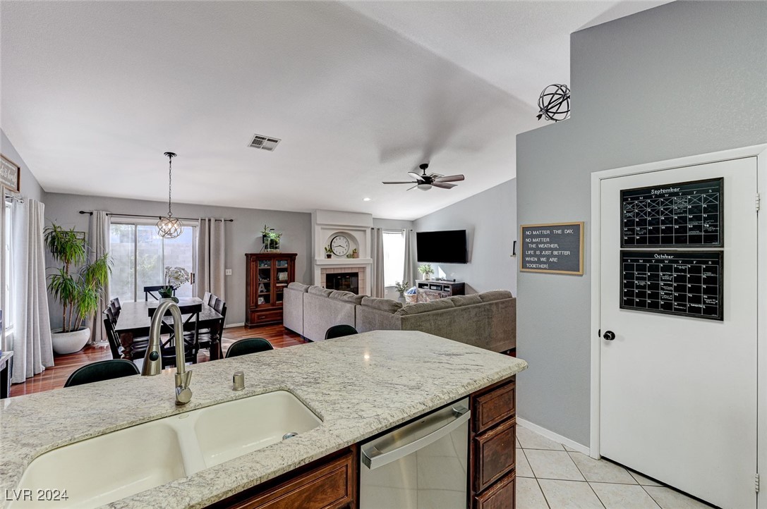 5113 Villa Granada Way