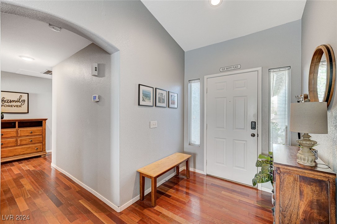 5113 Villa Granada Way