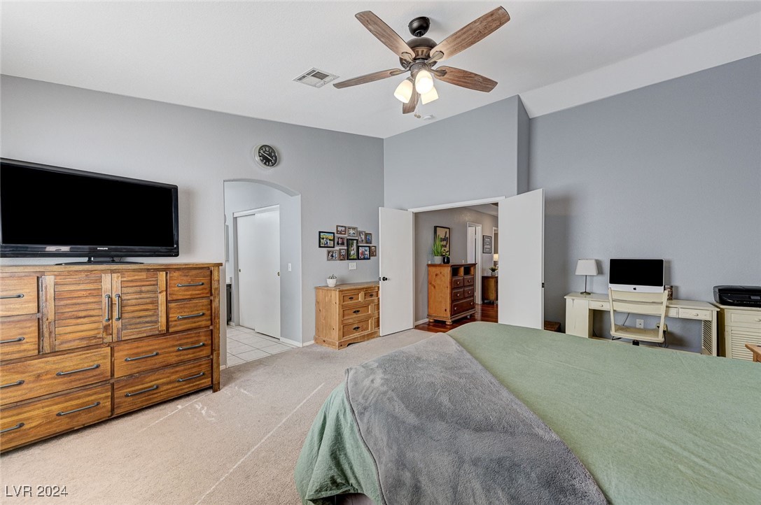 5113 Villa Granada Way