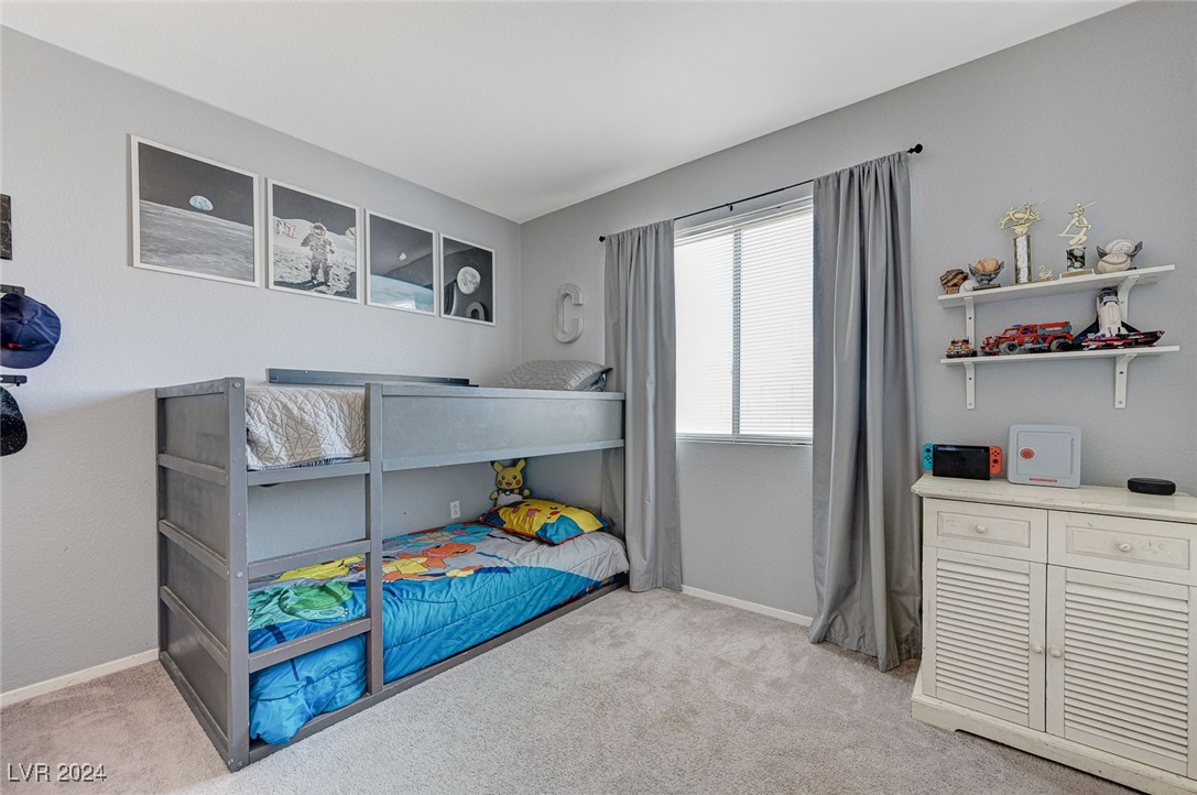 5113 Villa Granada Way