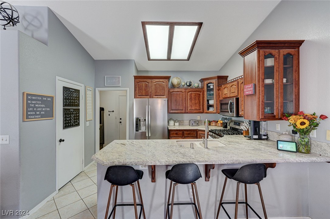 5113 Villa Granada Way