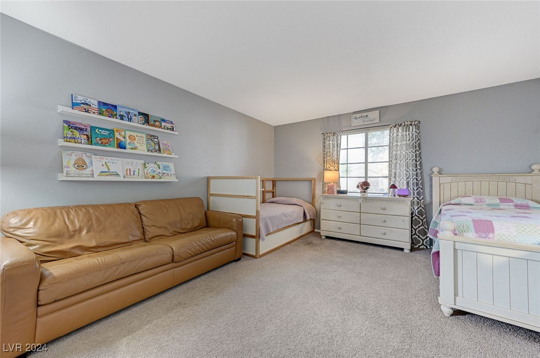 5113 Villa Granada Way