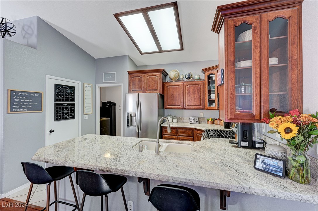 5113 Villa Granada Way