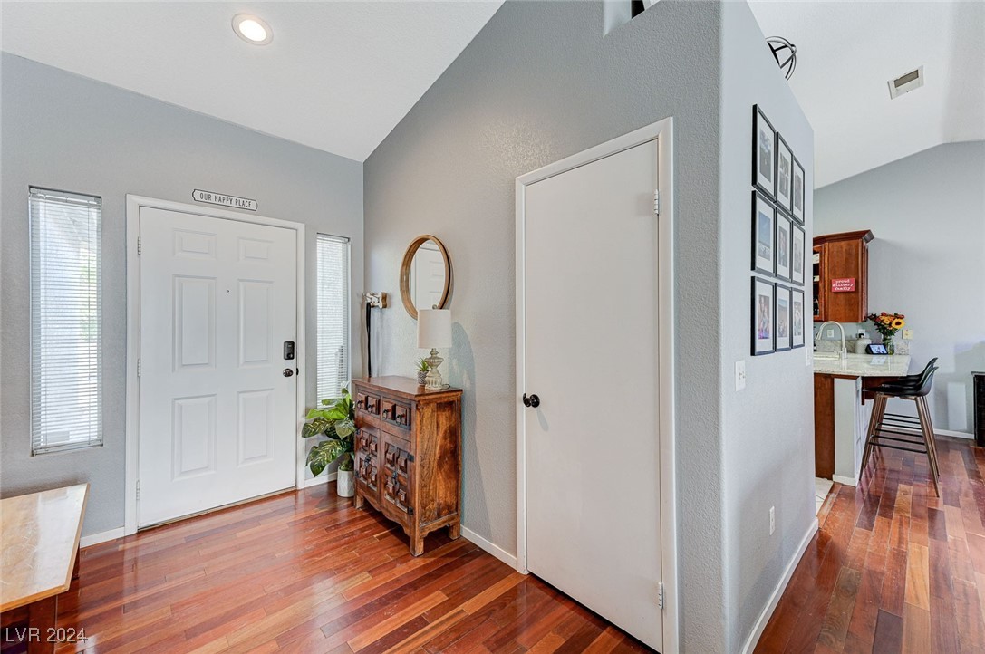 5113 Villa Granada Way