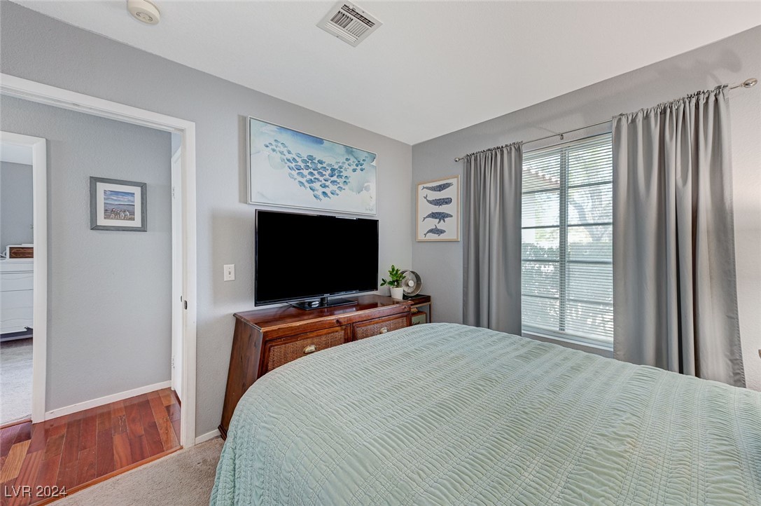 5113 Villa Granada Way