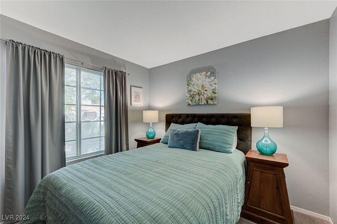 5113 Villa Granada Way