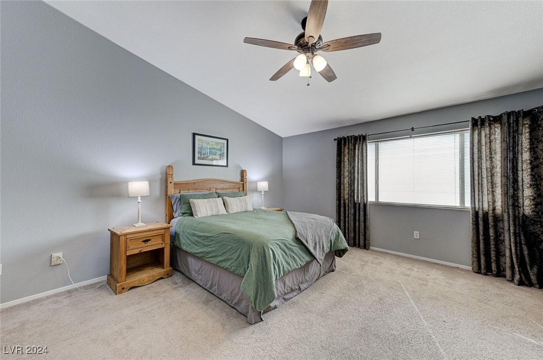 5113 Villa Granada Way