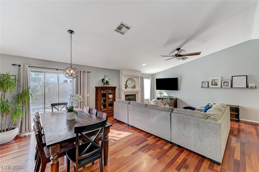 5113 Villa Granada Way