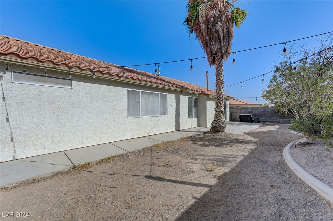 5113 Villa Granada Way