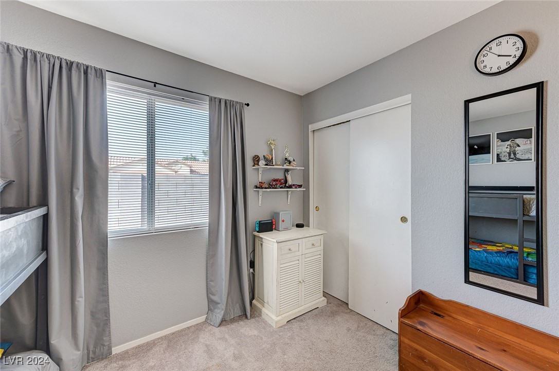 5113 Villa Granada Way