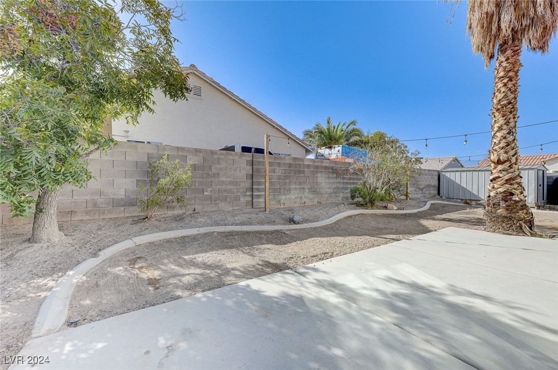 5113 Villa Granada Way