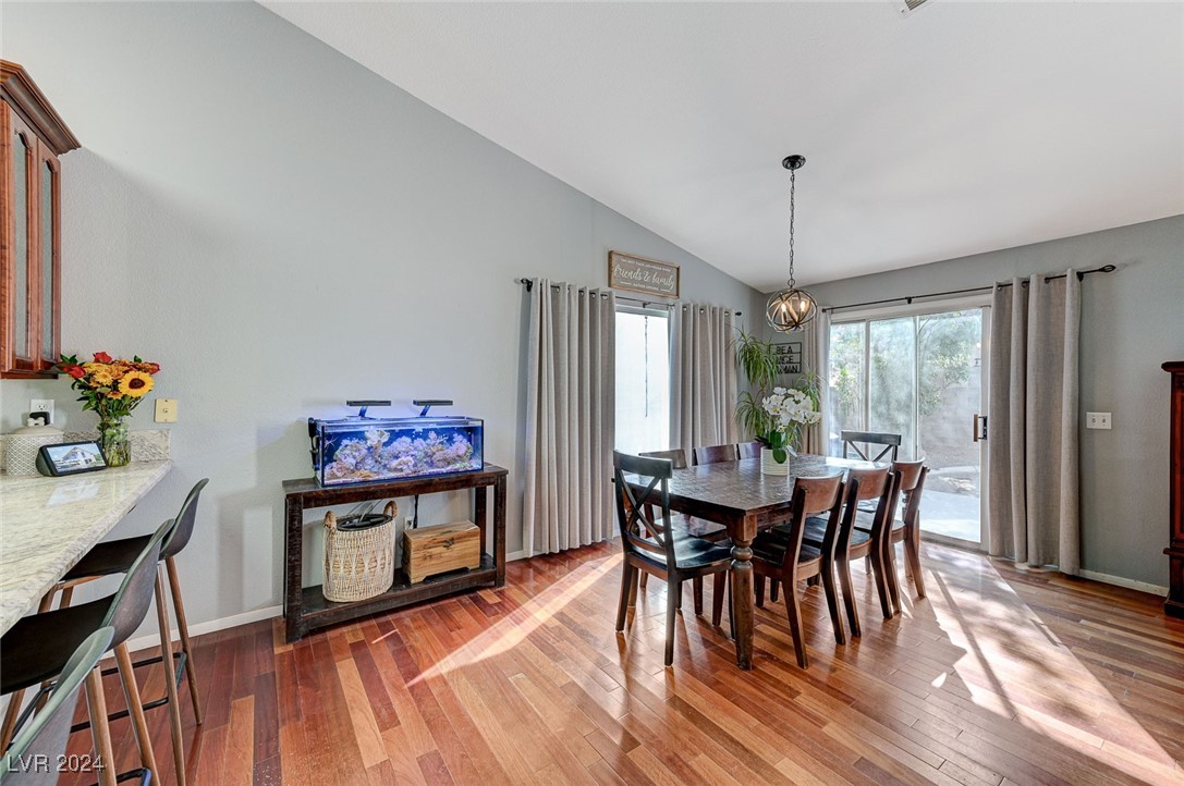 5113 Villa Granada Way