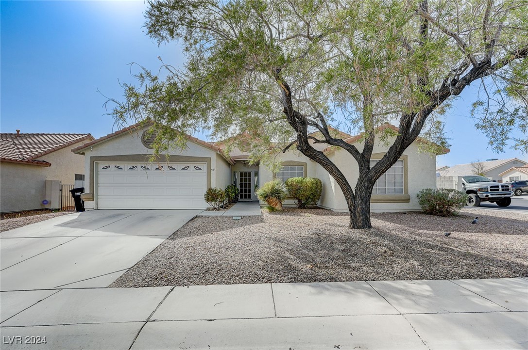 5113 Villa Granada Way