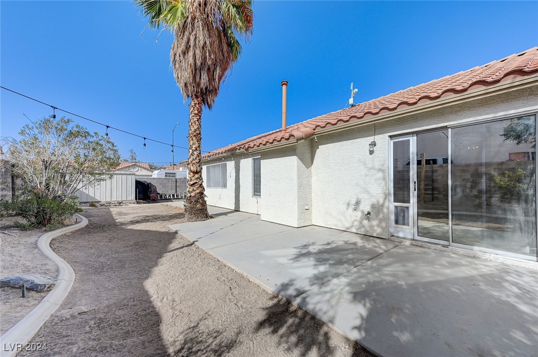 5113 Villa Granada Way