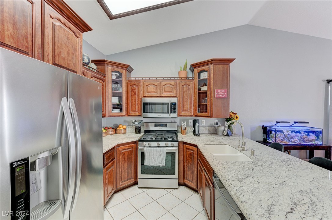 5113 Villa Granada Way