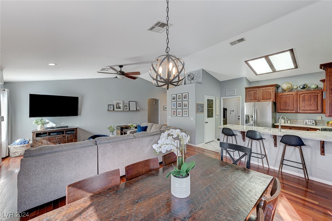 5113 Villa Granada Way