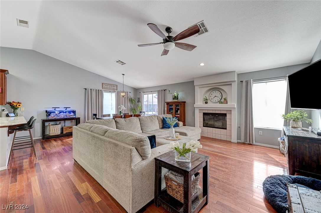 5113 Villa Granada Way