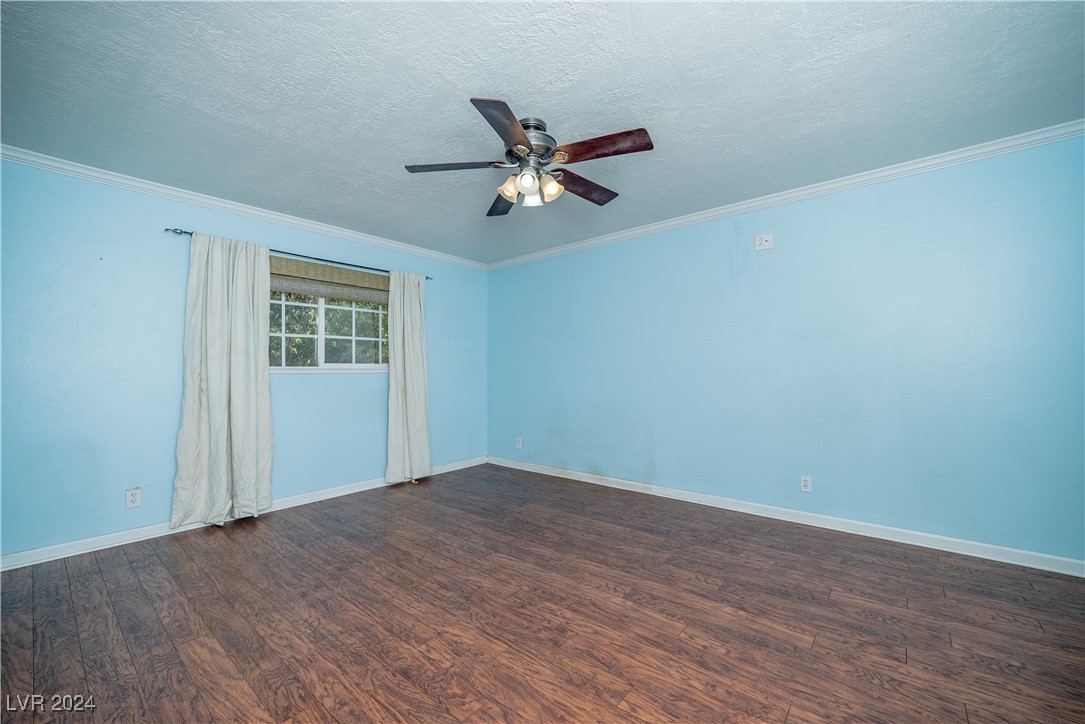 7228 Eve Court